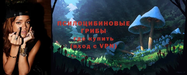 первитин Арсеньев